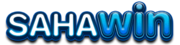เว็บพนัน Sahawin ประตูสู่ความตื่นเต้นและโอกาสใหม่ในการเดิมพันออนไลน์ 
